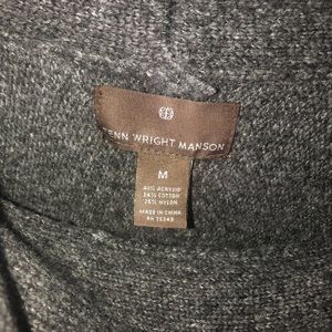 Fenn Wright Manson Sweaters - Fenn Wright Manson Sweater Fenn Wright Manson Sweaters - Fenn Wright Manson Sweater